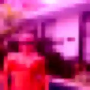 Syrine, 29 ans, cherche un beurette à Vielmur-sur-Agout