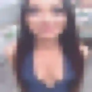Tinhinane (29 ans) à Vielmur-sur-Agout propose un beurette ce soir