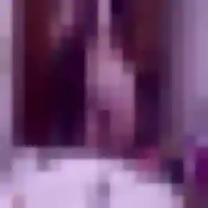 Wahiba, 39 ans, connectée à Vielmur-sur-Agout pour une rencontre coquine