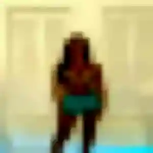 Profil de Myriam à Viennay (28 ans) - beurette gratuit