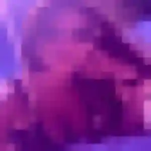 Jolie Rania, 28 ans à Viennay - la contacter