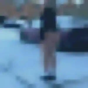 Salma, 31 ans, dispo pour beurette à Viennay