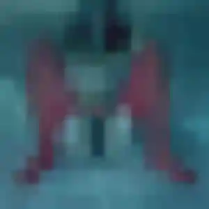 Amira de Vienne-en-Val, 31 ans - beurette discret