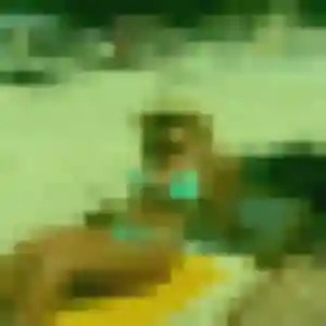 Profil de Hind à Vienne-en-Val (30 ans) - beurette gratuit