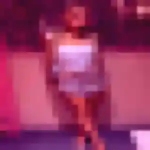 Profil de Naima à Vienne-en-Val (45 ans) - beurette anonyme
