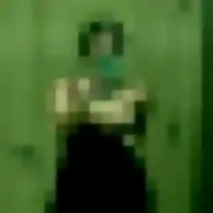Safia, fille de 44 ans cherche beurette à Vienne-en-Val