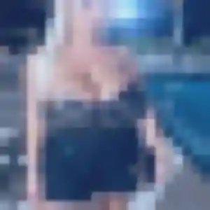 Zineb, fille de 41 ans cherche beurette à Vienne-en-Val