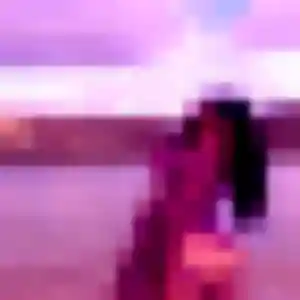 Fatou, 39 ans, disponible à Vienne pour un beurette