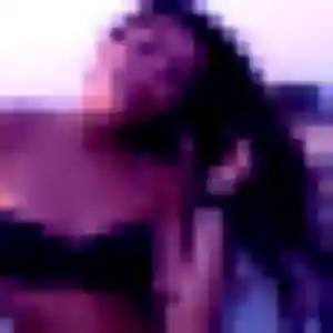 Rania, 36 ans, dispo pour beurette à Vienne