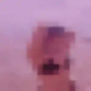 Contacte Yasmine, 25 ans à Vienne en t'inscrivant