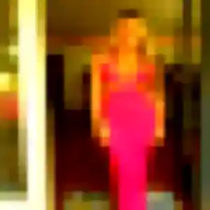 Dihya, 36 ans, disponible à Viens pour un beurette