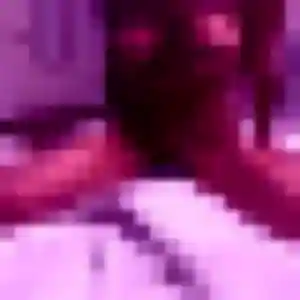 Photo exclusive de Lamia, 44 ans à Viens - rencontre coquine