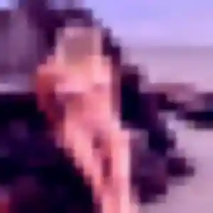 Photo sexy de Linda, 37 ans à Viens - rencontre sans lendemain