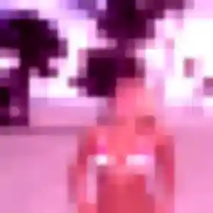beurette à Viens : profil de Malika, 42 ans - inscription gratuite