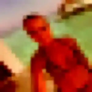 Belle Racha, 27 ans à Viens - voir sa photo