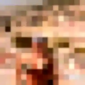 Photo exclusive de Rajae, 24 ans à Viens - plan discret