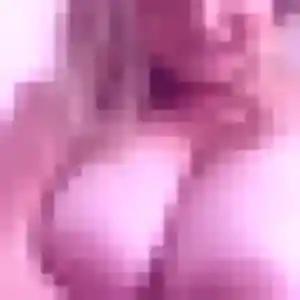 Tinhinane, fille de 38 ans veut beurette à Viens