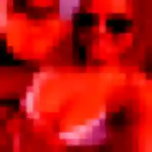 Samia, 40 ans, connectée à Vierzon pour une rencontre coquine