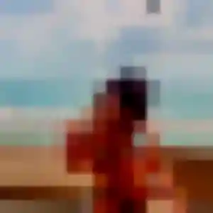 Djamila, 30 ans, disponible à Viesly pour une rencontre coquine