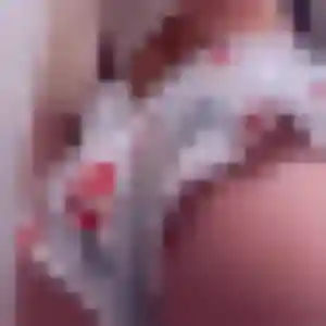 Farida, 41 ans, veut un beurette à Viesly