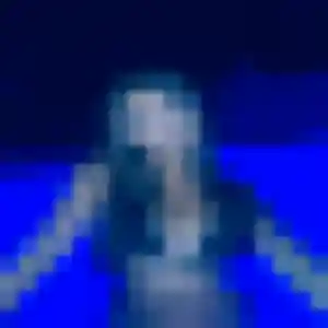 Photo de Jihane à Viesly (43 ans) - beurette sans inscription