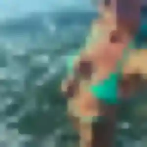 Linda (27 ans) à Viesly cherche un beurette maintenant