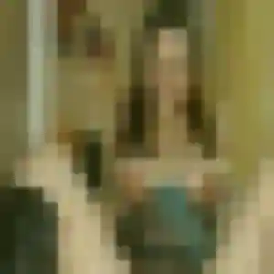 Meriem, fille de 30 ans veut beurette à Viesly