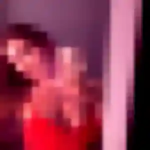 Charmante Meriem, 45 ans à Viesly - la contacter