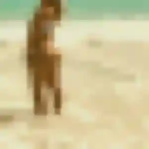 Rachida de Viesly, 34 ans - beurette sans prise de tête