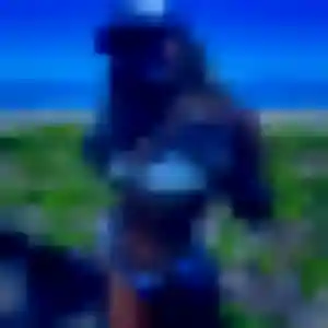 Sana, fille de 44 ans propose beurette à Viesly