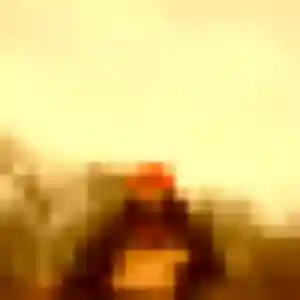 Soumia, 43 ans, dispo pour beurette à Viesly