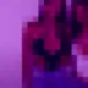 Fatiha, 34 ans, disponible à Vieu-d'Izenave pour une rencontre coquine