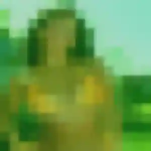 Hajar, femme de 24 ans cherche beurette à Vieu-d'Izenave