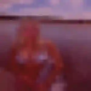 Linda de Vieu-d'Izenave, 23 ans - beurette sans prise de tête