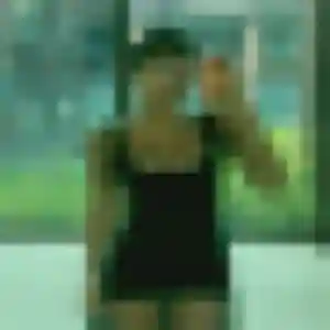 Myriam, 42 ans, connectée à Vieu-d'Izenave pour une rencontre coquine