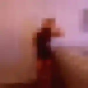 Ines, 35 ans, en ligne à Vieux-Berquin pour une rencontre coquine