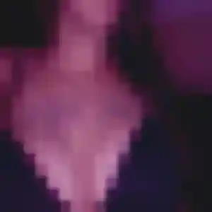 beurette à Vieux-Berquin : photo de Lyna, 24 ans - sans engagement