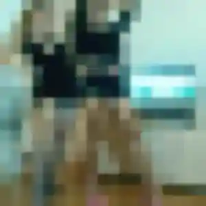 Rajae, 23 ans, en ligne à Vieux-Berquin pour un beurette