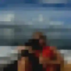 Profil de Salma à Vieux-Berquin (29 ans) - beurette anonyme