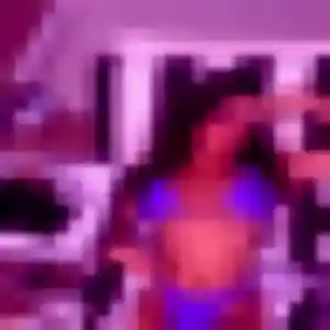 Zara, 41 ans, disponible à Vieux-Berquin pour un beurette