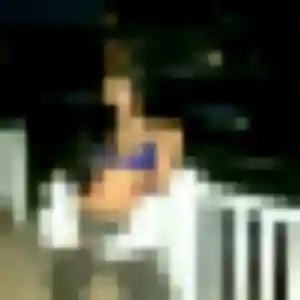 Rejoins Layla, 36 ans à Vieux-Boucau-les-Bains en t'inscrivant