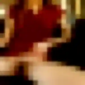 Maya, 44 ans, en ligne à Vieux-Boucau-les-Bains pour un beurette