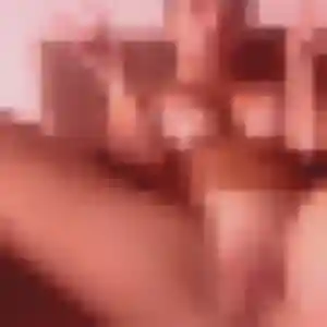 Sexy Nassima, 28 ans à Vieux-Boucau-les-Bains - voir sa photo