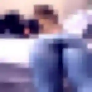 Nassima (35 ans) à Vieux-Boucau-les-Bains attend une rencontre ce soir