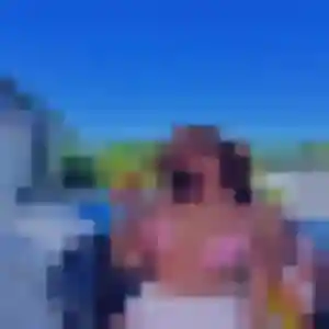 Sexy Safia, 28 ans à Vieux-Boucau-les-Bains - découvrir son profil