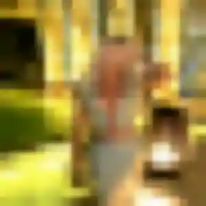 Dihya, 41 ans, cherche un beurette à Vieux-Charmont