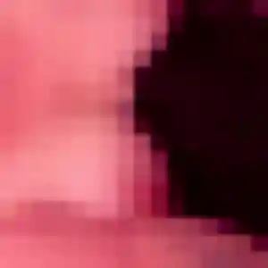 Photo de Ilham à Vieux-Charmont (25 ans) - beurette anonyme