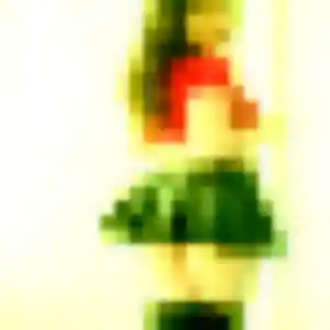 Photo sexy de Karima, 30 ans à Vieux-Charmont - rencontre sans lendemain