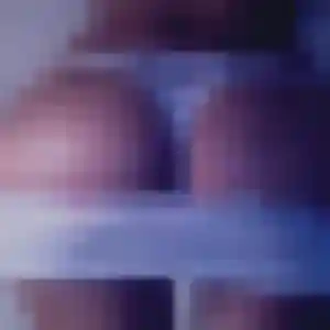 Photo exclusive de Linda, 38 ans à Vieux-Charmont - plan discret