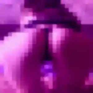 Nadia, femme de 34 ans cherche beurette à Vieux-Charmont